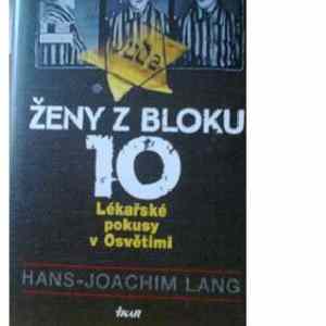 Obrázek 'nejspis&nbsp;ne'