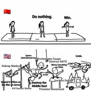 Obrázek 'nejsu&nbsp;stejni'