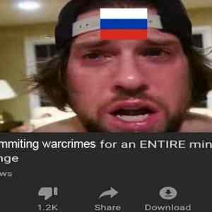 Obrázek 'nejtezsi challenge'