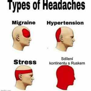 Obrázek 'nejvetsi bolehlavy'