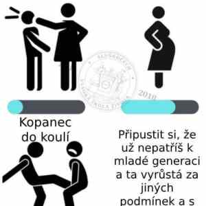 Obrázek 'nejvetsi bolesti'