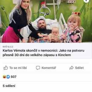 Obrázek 'nejvetsi celebrity CR na jedne fotce'