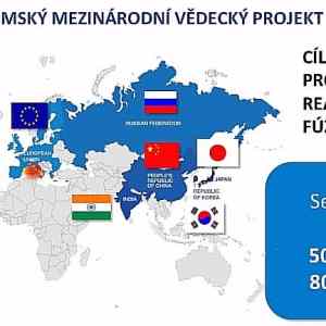 Obrázek 'nejvetsi vyvoj na poli termonuklearnich reaktoru udelali rusove ou shit'