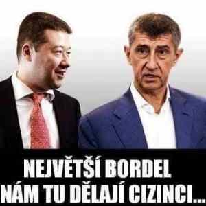 Obrázek 'nejvjeci bordel'