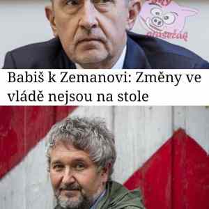 Obrázek 'nekdo tady lze az se mu od STBacke huby prasi'
