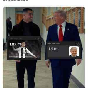 Obrázek 'nekdo trochu keca'