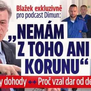 Obrázek 'neklame ma to davno v eurach'