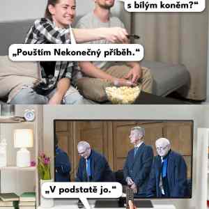Obrázek 'nekonecny pribeh capak'