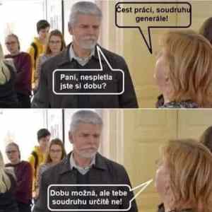 Obrázek 'nektere ftipy zraji jak vino'