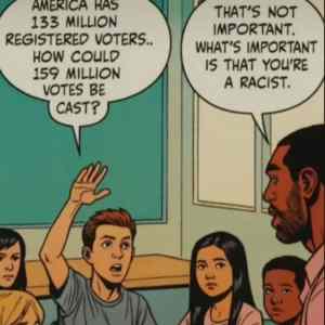 Obrázek 'nektere&nbsp;otazky&nbsp;nejsou&nbsp;dulezite'