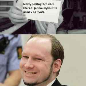Obrázek 'nelituj'