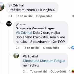 Obrázek 'nemachruj'
