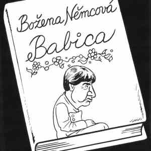 Obrázek 'nemcova babica'