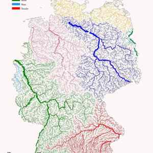 Obrázek 'nemecke&nbsp;reky'