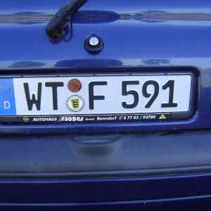 Obrázek 'nemecke&nbsp;wtf'