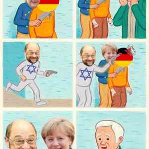 Obrázek 'nemeckevolby'