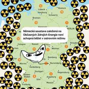 Obrázek 'nemecko nema atomve elektrarny fixed'