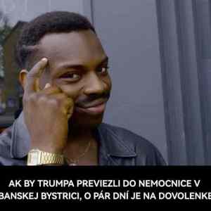 Obrázek 'nemocnica v BB'