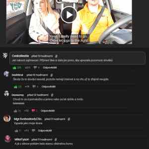 Obrázek 'nemoderovane&nbsp;diskuze&nbsp;jsou&nbsp;nejlepsi'