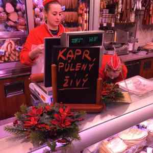 Obrázek 'nemrtvy kapr'