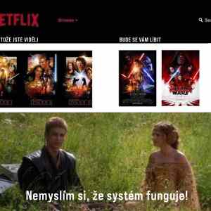 Obrázek 'nemyslim ze system funguje'