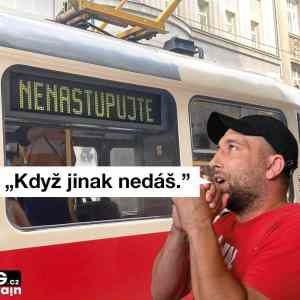 Obrázek 'nenastoupil'