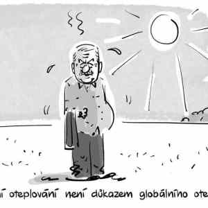 Obrázek 'neni dukazem'