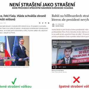 Obrázek 'neni straseni jako straseni'