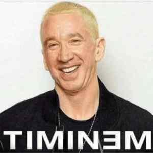 Obrázek 'neni&nbsp;to&nbsp;Andrej'