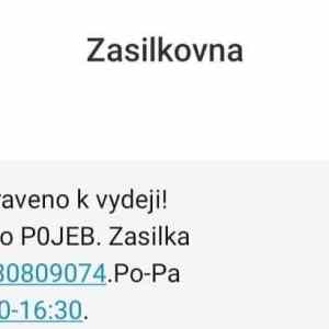 Obrázek 'neni to pojeb'