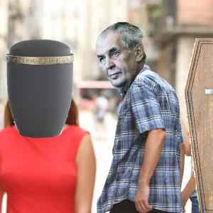 Obrázek 'neni to uz moc'