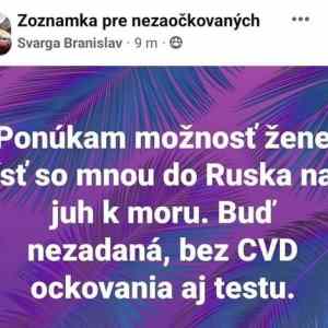 Obrázek 'neodolatelna ponuka'
