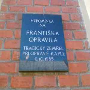 Obrázek 'neopravil'