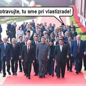 Obrázek 'neotravujte'