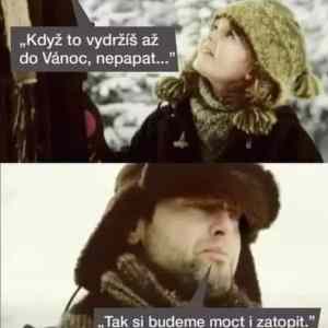 Obrázek 'nepapat'
