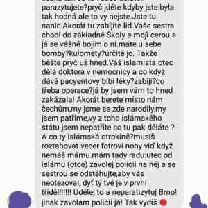 Obrázek 'neparatizytuj Brno'