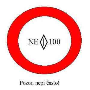 Obrázek 'nepicasto'