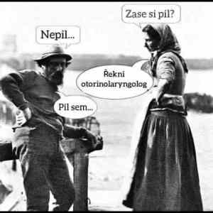Obrázek 'nepil&nbsp;pil'
