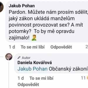 Obrázek 'neplneni povinosti bude vymahano exekucne'