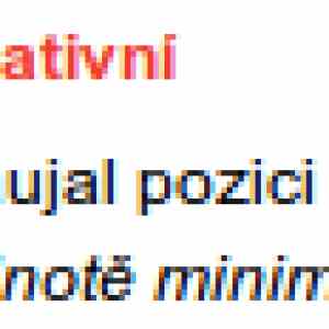 Obrázek 'nepochopeni aukce'