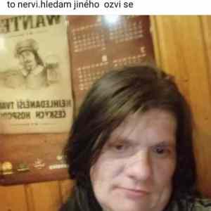 Obrázek 'nepoperte se o ni'