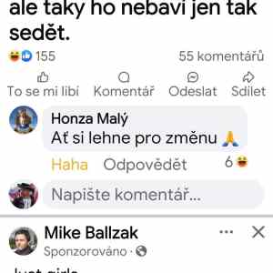 Obrázek 'neposeda1'