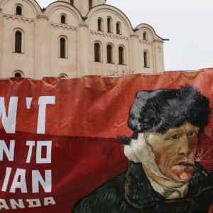 Obrázek 'neposlouchej&nbsp;vrahy'