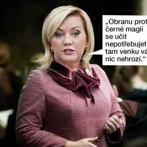 Obrázek 'nepotrebujeme se branit'