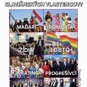 Obrázek 'nepriatelia&nbsp;rezimu'