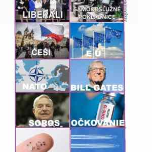 Obrázek 'nepriatelia&nbsp;rezimu&nbsp;fixed'