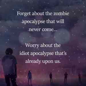 Obrázek 'neprijemna pravda'