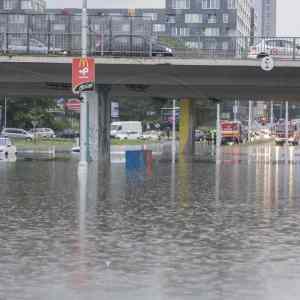 Obrázek 'neproplujes'