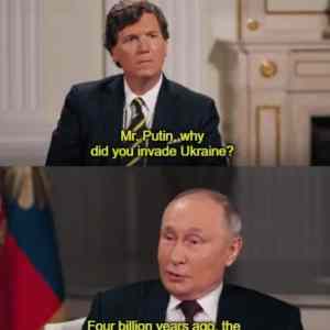Obrázek 'neprustrelny argument'