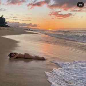 Obrázek 'neptun&nbsp;nikde'